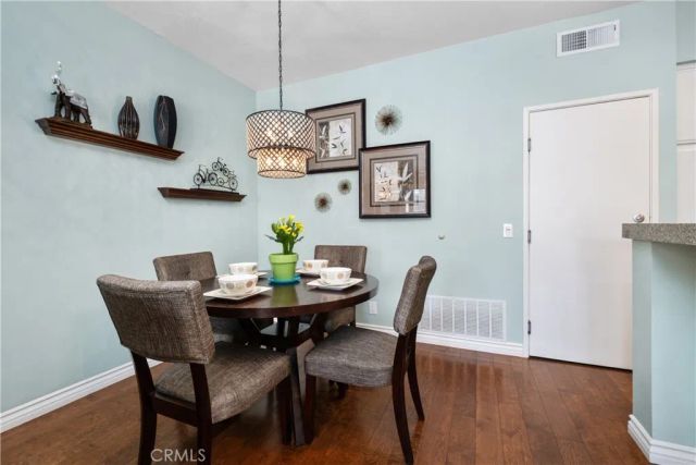 26946 Orchid, Mission Viejo, CA 92692