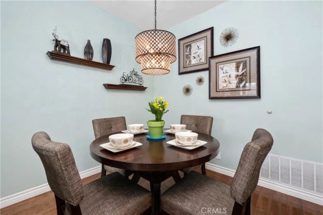 26946 Orchid, Mission Viejo, CA 92692