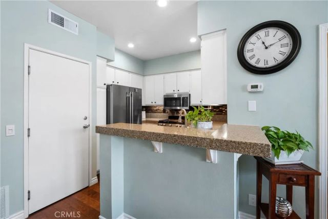 26946 Orchid, Mission Viejo, CA 92692