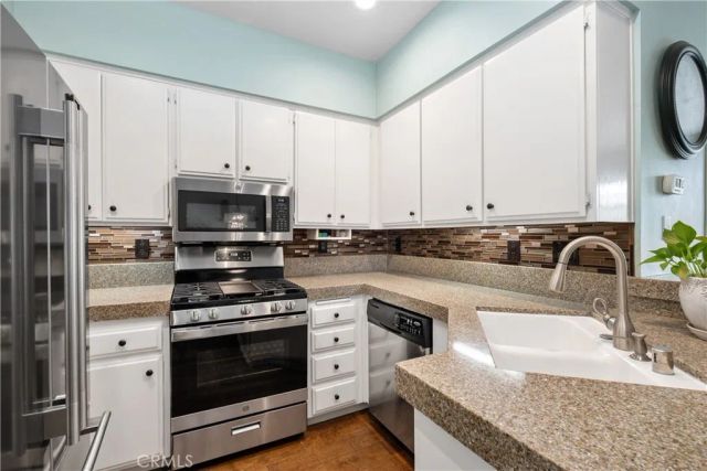 26946 Orchid, Mission Viejo, CA 92692