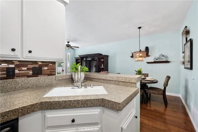 26946 Orchid, Mission Viejo, CA 92692