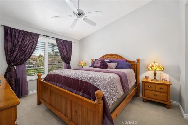 26946 Orchid, Mission Viejo, CA 92692