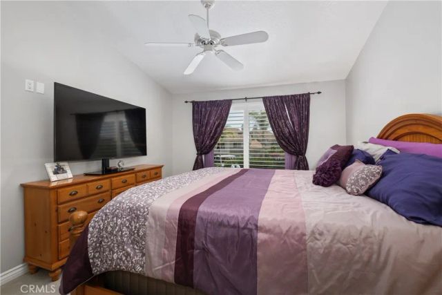 26946 Orchid, Mission Viejo, CA 92692