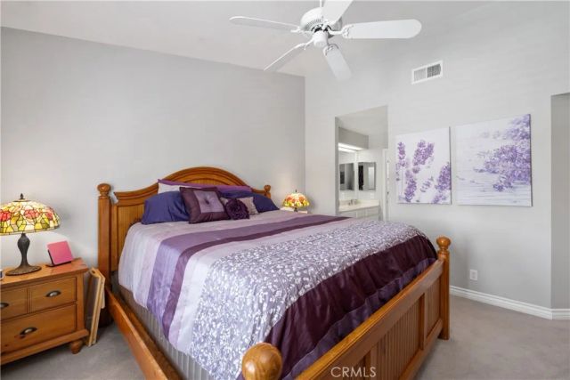26946 Orchid, Mission Viejo, CA 92692
