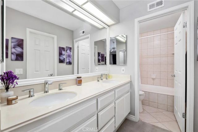 26946 Orchid, Mission Viejo, CA 92692