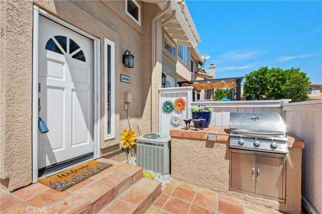 26946 Orchid, Mission Viejo, CA 92692