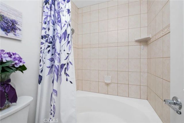26946 Orchid, Mission Viejo, CA 92692