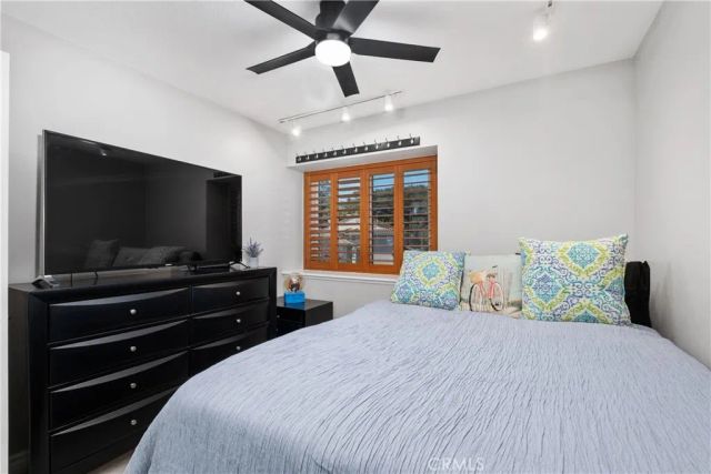26946 Orchid, Mission Viejo, CA 92692