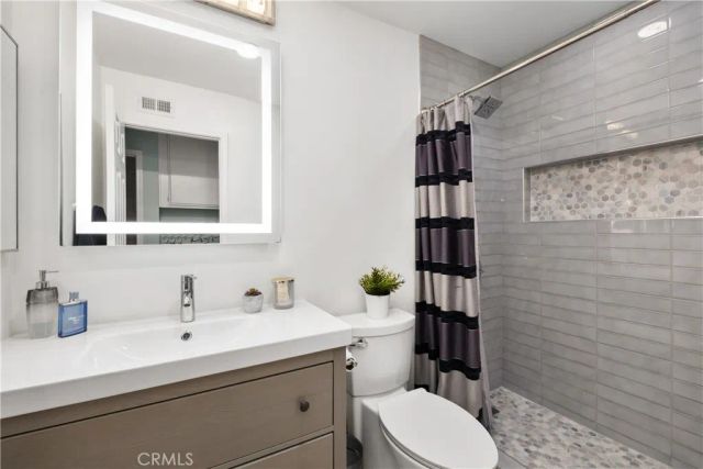 26946 Orchid, Mission Viejo, CA 92692
