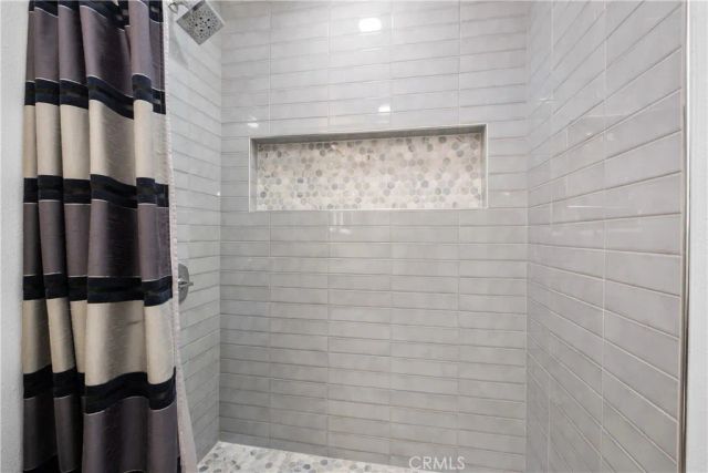 26946 Orchid, Mission Viejo, CA 92692