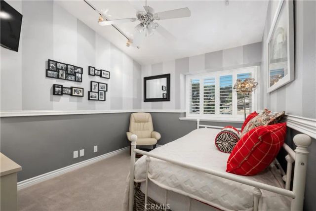 26946 Orchid, Mission Viejo, CA 92692