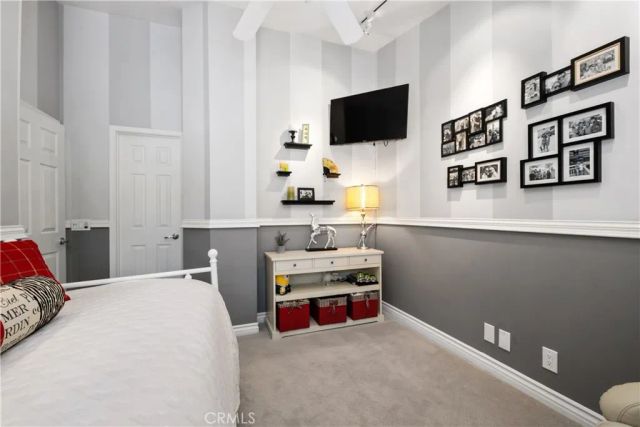 26946 Orchid, Mission Viejo, CA 92692