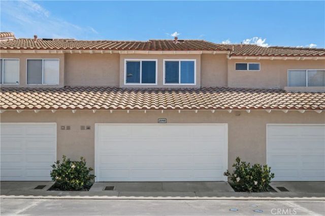 26946 Orchid, Mission Viejo, CA 92692