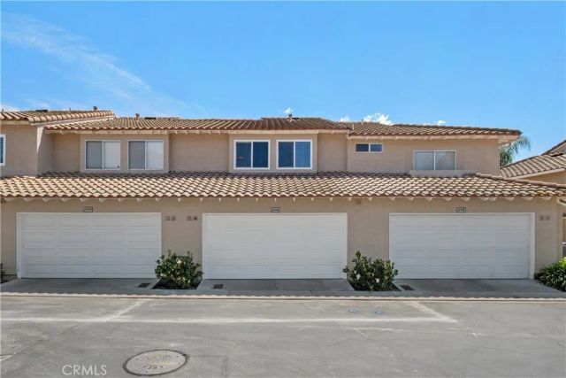 26946 Orchid, Mission Viejo, CA 92692