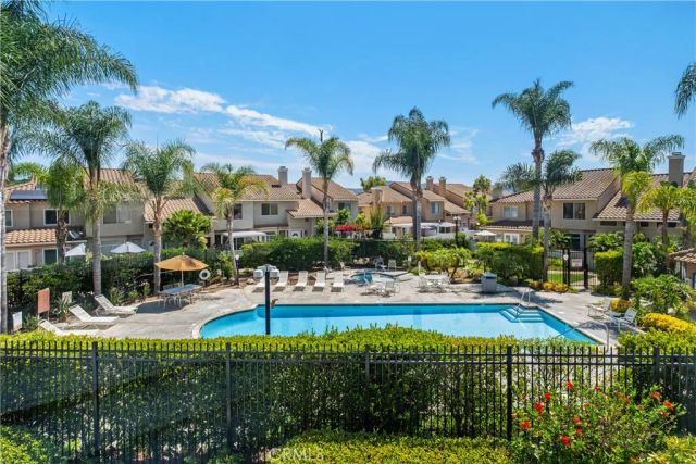26946 Orchid, Mission Viejo, CA 92692
