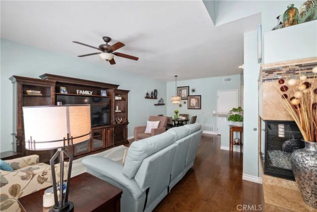 26946 Orchid, Mission Viejo, CA 92692