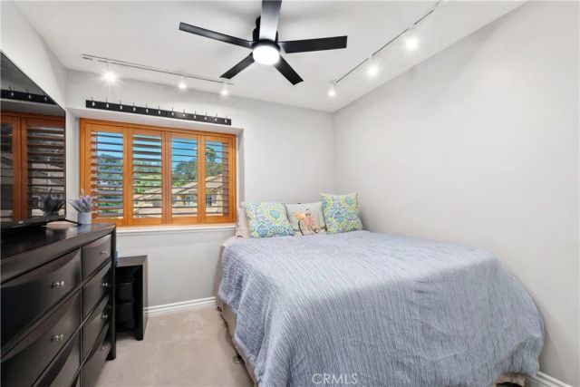 26946 Orchid, Mission Viejo, CA 92692
