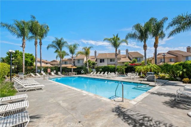 26946 Orchid, Mission Viejo, CA 92692