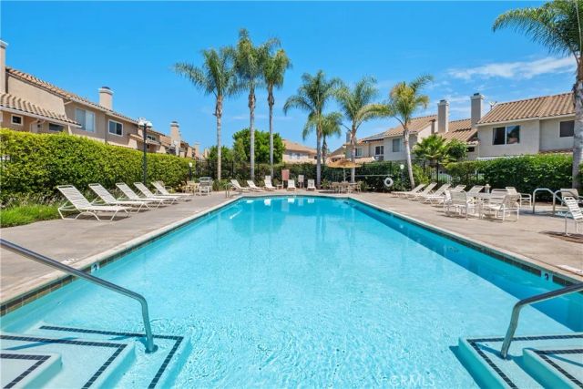 26946 Orchid, Mission Viejo, CA 92692
