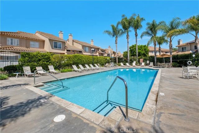 26946 Orchid, Mission Viejo, CA 92692