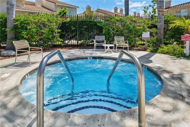 26946 Orchid, Mission Viejo, CA 92692