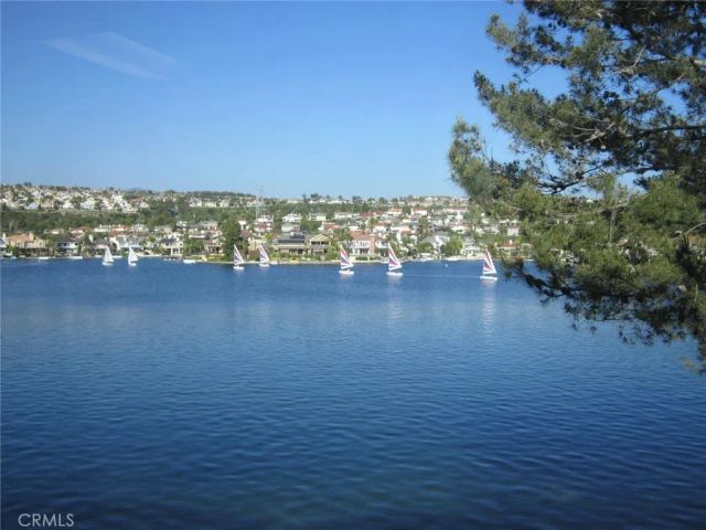 26946 Orchid, Mission Viejo, CA 92692