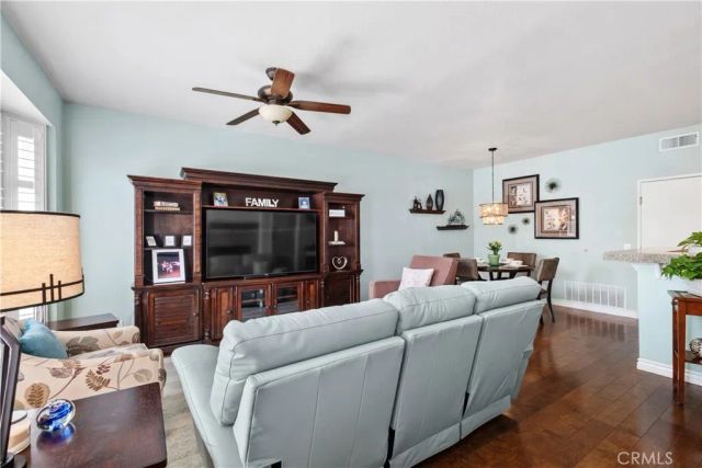 26946 Orchid, Mission Viejo, CA 92692