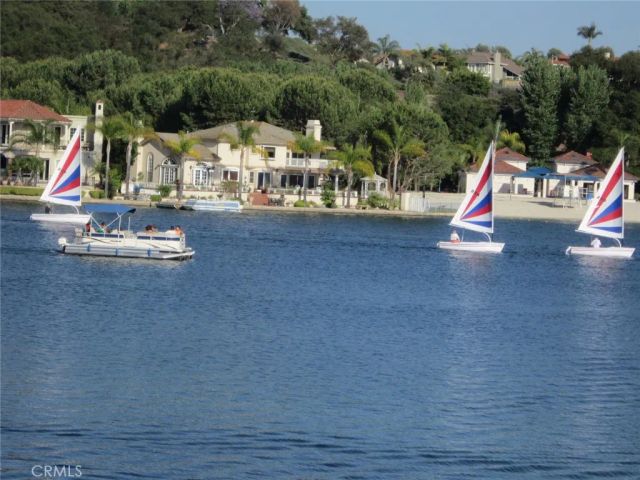 26946 Orchid, Mission Viejo, CA 92692