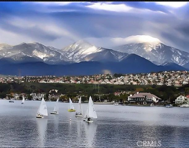 26946 Orchid, Mission Viejo, CA 92692