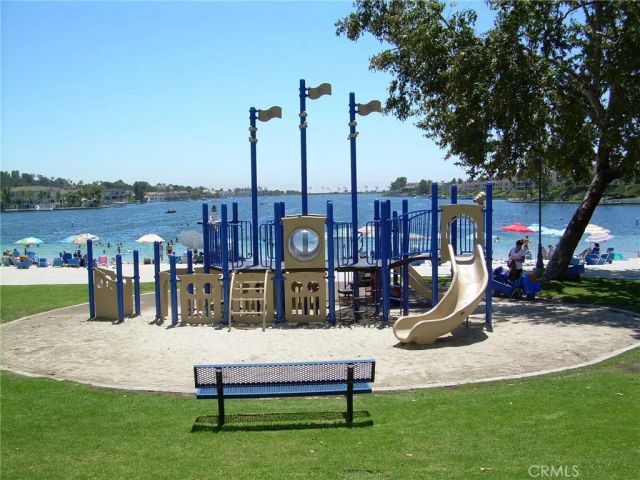 26946 Orchid, Mission Viejo, CA 92692