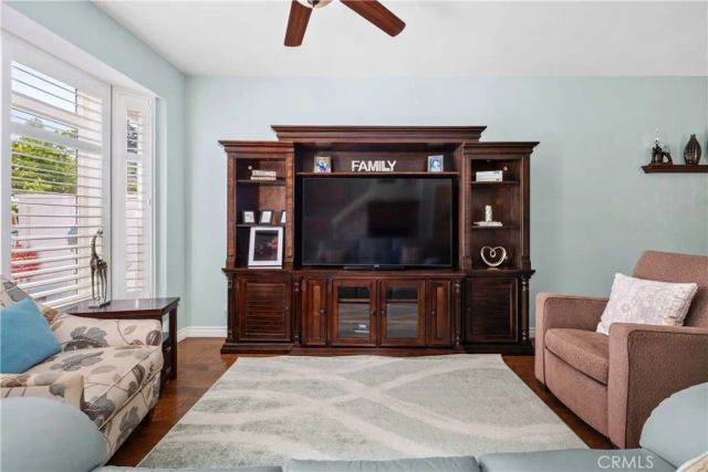 26946 Orchid, Mission Viejo, CA 92692