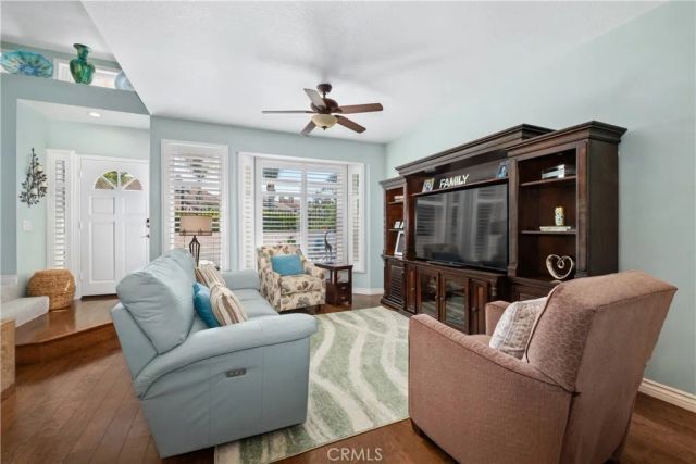 26946 Orchid, Mission Viejo, CA 92692