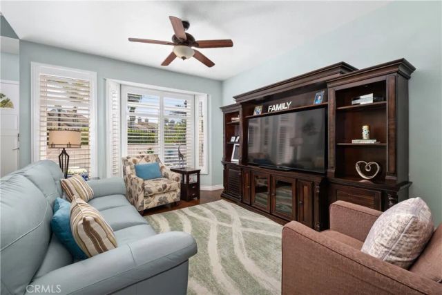 26946 Orchid, Mission Viejo, CA 92692