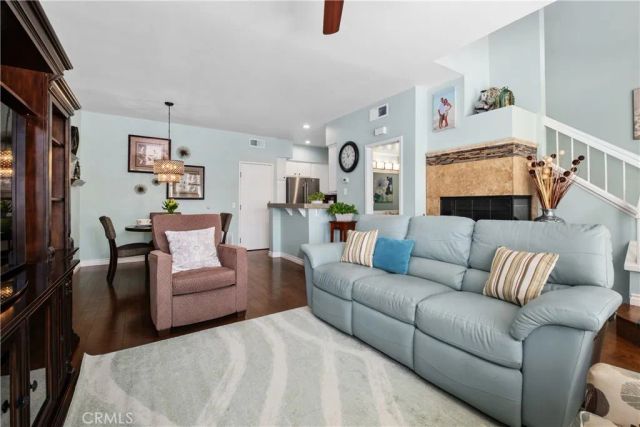 26946 Orchid, Mission Viejo, CA 92692