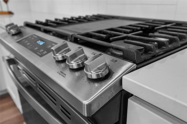 1745 Ojeman Point Lane, Houston, TX 77055