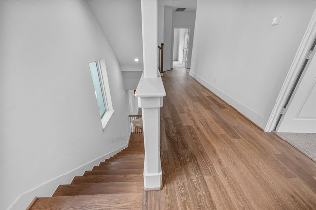 1745 Ojeman Point Lane, Houston, TX 77055