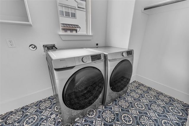 1745 Ojeman Point Lane, Houston, TX 77055