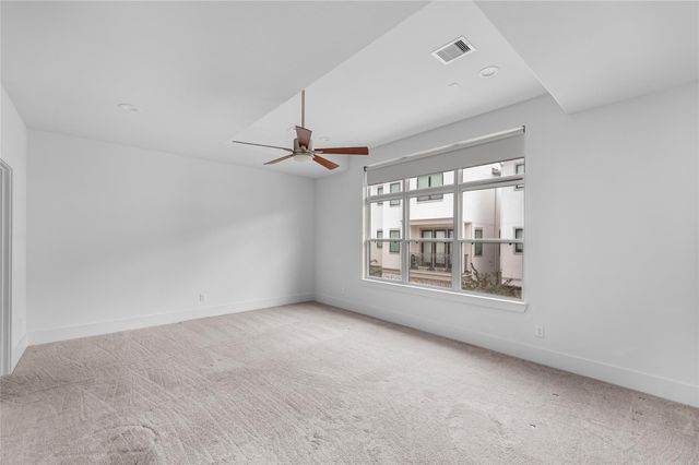 1745 Ojeman Point Lane, Houston, TX 77055