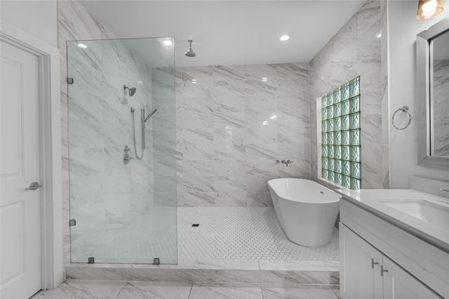 1745 Ojeman Point Lane, Houston, TX 77055