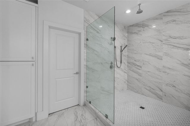 1745 Ojeman Point Lane, Houston, TX 77055