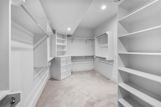 1745 Ojeman Point Lane, Houston, TX 77055