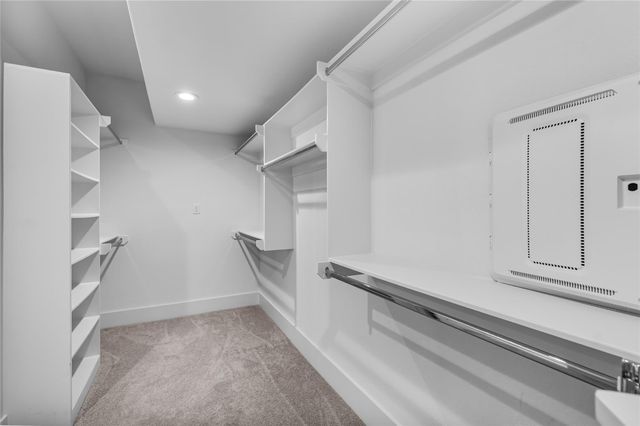 1745 Ojeman Point Lane, Houston, TX 77055