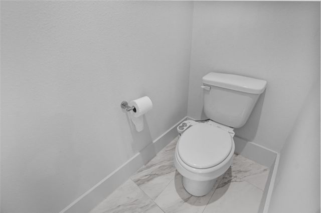 1745 Ojeman Point Lane, Houston, TX 77055