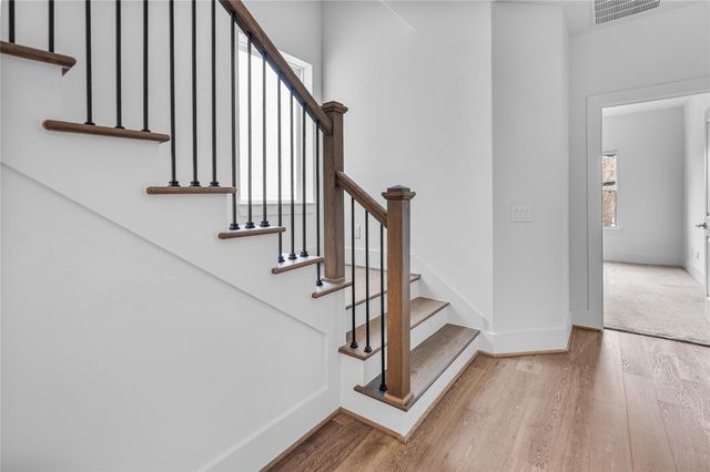 1745 Ojeman Point Lane, Houston, TX 77055