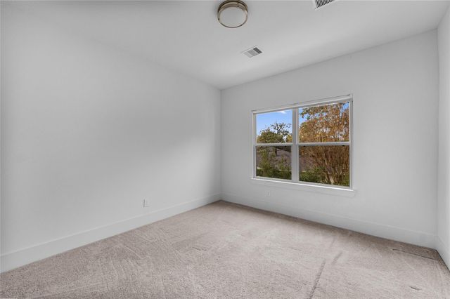 1745 Ojeman Point Lane, Houston, TX 77055