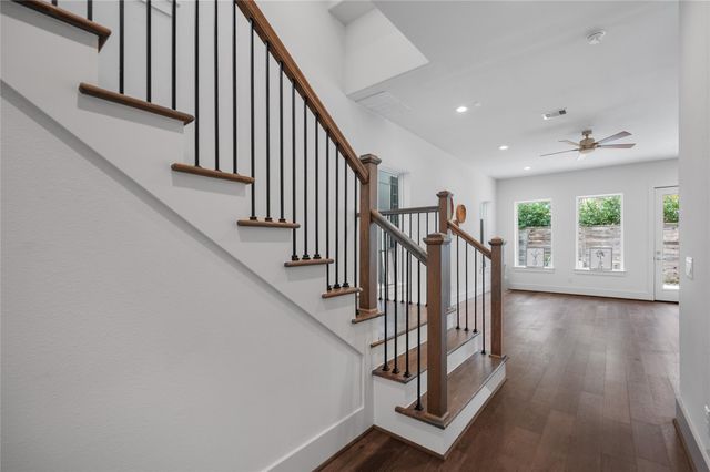 1745 Ojeman Point Lane, Houston, TX 77055