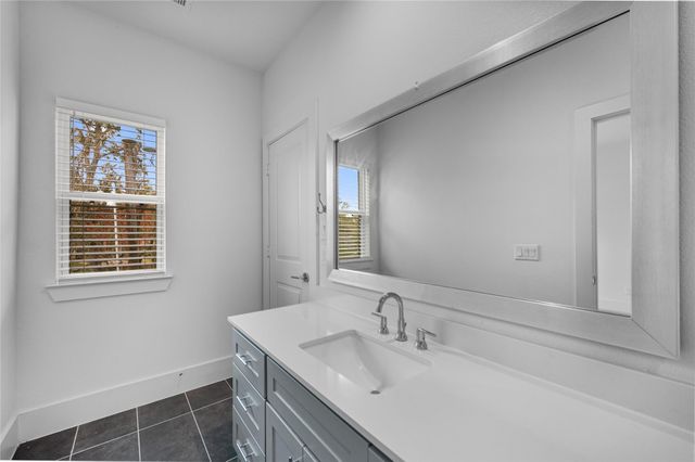 1745 Ojeman Point Lane, Houston, TX 77055