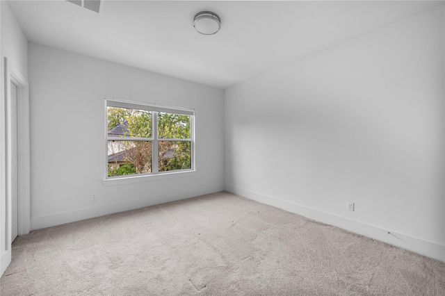 1745 Ojeman Point Lane, Houston, TX 77055