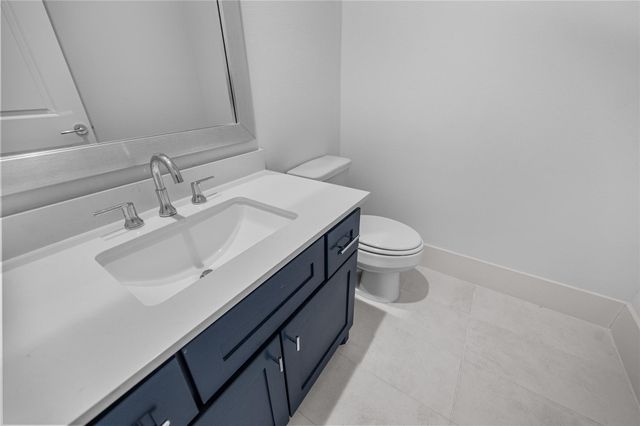 1745 Ojeman Point Lane, Houston, TX 77055