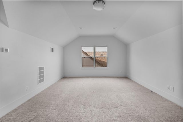 1745 Ojeman Point Lane, Houston, TX 77055